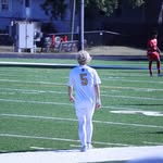 Colin Matthews - @colin_matthews49 - Instagram