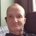 Colin Matthews - Facebook