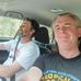 Colin Matthews - Facebook