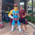 colin matthews - @colinmatthews.50 - Instagram