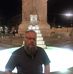 Colin Matthews - Facebook