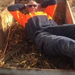 Colin Matthews - @colin.matthews.3363 - Instagram