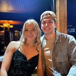 Colin Matthews - @colinmatthews__ - Instagram
