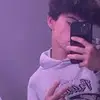 Colin matthews - @colins_1111 - TikTok