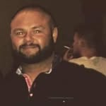 Colin Matthews - @colinmatthews8852 - Instagram