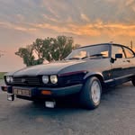 Colin Matthews - @colin.matthews.12576 - Instagram