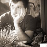 Colin Matthews - @colin.matthews.5895 - Instagram