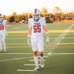 Colin Matthews - @colinmatthews.8 - Instagram