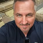 Colin Matthews - @lovescotchwhisky - Instagram