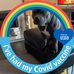 Colin Matthews - Facebook