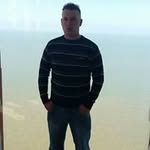 Colin Matthews - @colin.matthews.3323 - Instagram