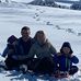 Colin Matthews - Facebook