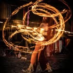 Colin Matthews - @84colie - Instagram