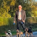 Colin Matthews-hewer - @colinmatthewshewer - Instagram