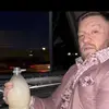colinmatthews_ - @colinmatthews_ - TikTok