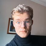 ♬ Colin Maxwell Jones ♬ - @colinmaxwelljones - Instagram