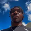 _colinmaxwell - @_colinmaxwell - TikTok