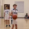 colin - @colin.maxwell00 - TikTok