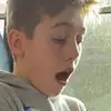 colin - @colinmaxwell1 - TikTok