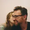 Colin Maxwell581 - @colinmaxwell581 - TikTok