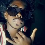Colin Maxwell - @colinmaxwell59 - Instagram