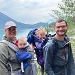 Colin Maxwell - @maxwellcolin - Instagram