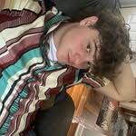 Colin Maxwell - @colin_wild08 - Instagram
