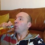 Colin Maxwell - @cmjoinery - Instagram