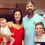 Colin Maxwell - @colinmax10284 - Instagram