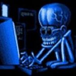 Colin Maxwell - @maxwell_colin - Instagram