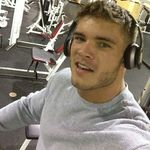 colin maxwell - @colinmaxwell025 - Instagram