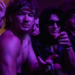 Colin Maxwell - @cmxwell - Instagram