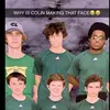 Colin Maxwell - @molin._.caxwell - TikTok