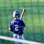 Colin Maxwell - @colin_maxwell5 - Instagram