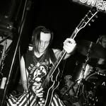 Colin Maxwell - @chloroform_monkey - Instagram