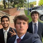 Colin Maxwell - @colin._.maxwell - Instagram