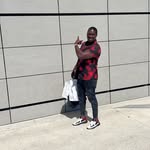 Colin Maxwell - @colinmaxwell01 - Instagram