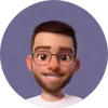 Colin Maxwell - @colin.maxwell8 - TikTok