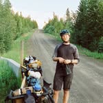 Colin Maxwell - @maxwell_uss - Instagram