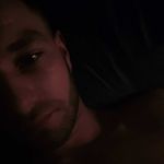 Colin Maxwell - @colinmaxwell69 - Instagram