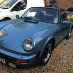 Colin Maxwell - @colin.maxwell.73932 - Instagram
