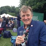 Colin Maxwell - @colin.maxwell - Instagram