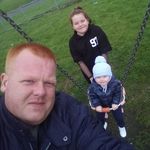 Colin Maxwell - @colinmaxwell8 - Instagram