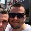Colin Maxwell - @colinmaxwell - TikTok
