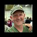 Colin Maxwell - Facebook