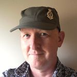 Colin Maxwell - @maximizedcomics - Instagram
