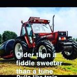 Colin Maxwell - @colin.maxwell.969 - Instagram