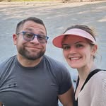 Colin Maxwell - @colin.maxwell.737 - Instagram