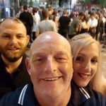 Colin Maxwell - @ceemax67 - Instagram
