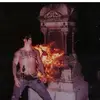 Colin Maxwell - @colinreallysucks - TikTok